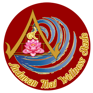 Andamann Thai Massage Stade
