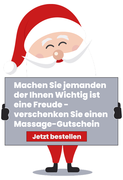 Gutschein